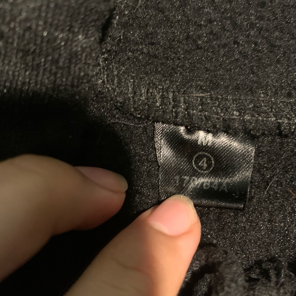 Hoodie - Picture 3 of 3